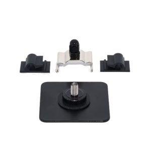 Arcadia PureSun Bird Lamp Fixing Kit