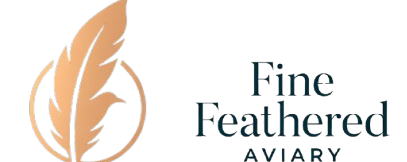 Fine Feathered Aviary
