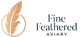 Fine Feathered Aviary