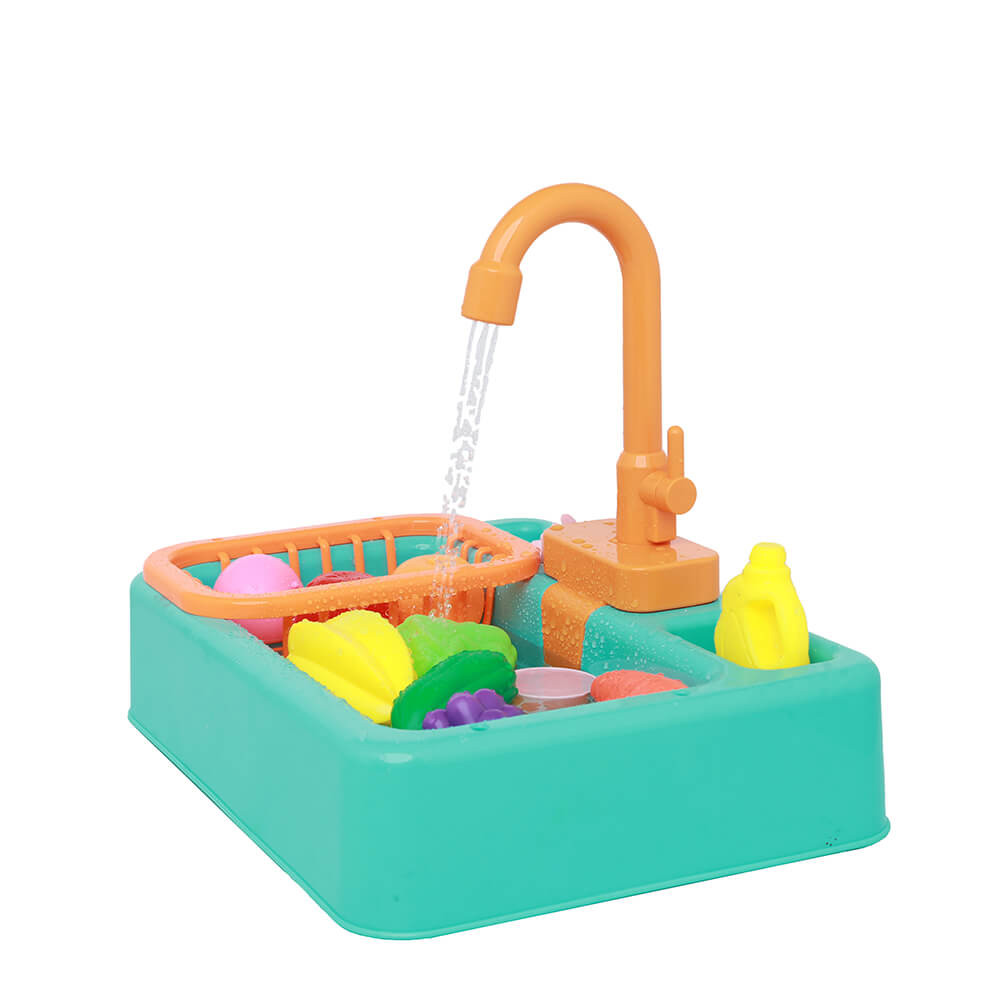 Automatic Parrot Bathtub for Small Parrots, Parakeets and Budgies