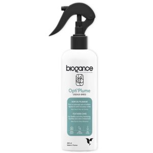 BioGance Opti Plume Feather & Skin Care 250ml