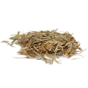 Brown's Natural Oat Sprays Parrot Treat