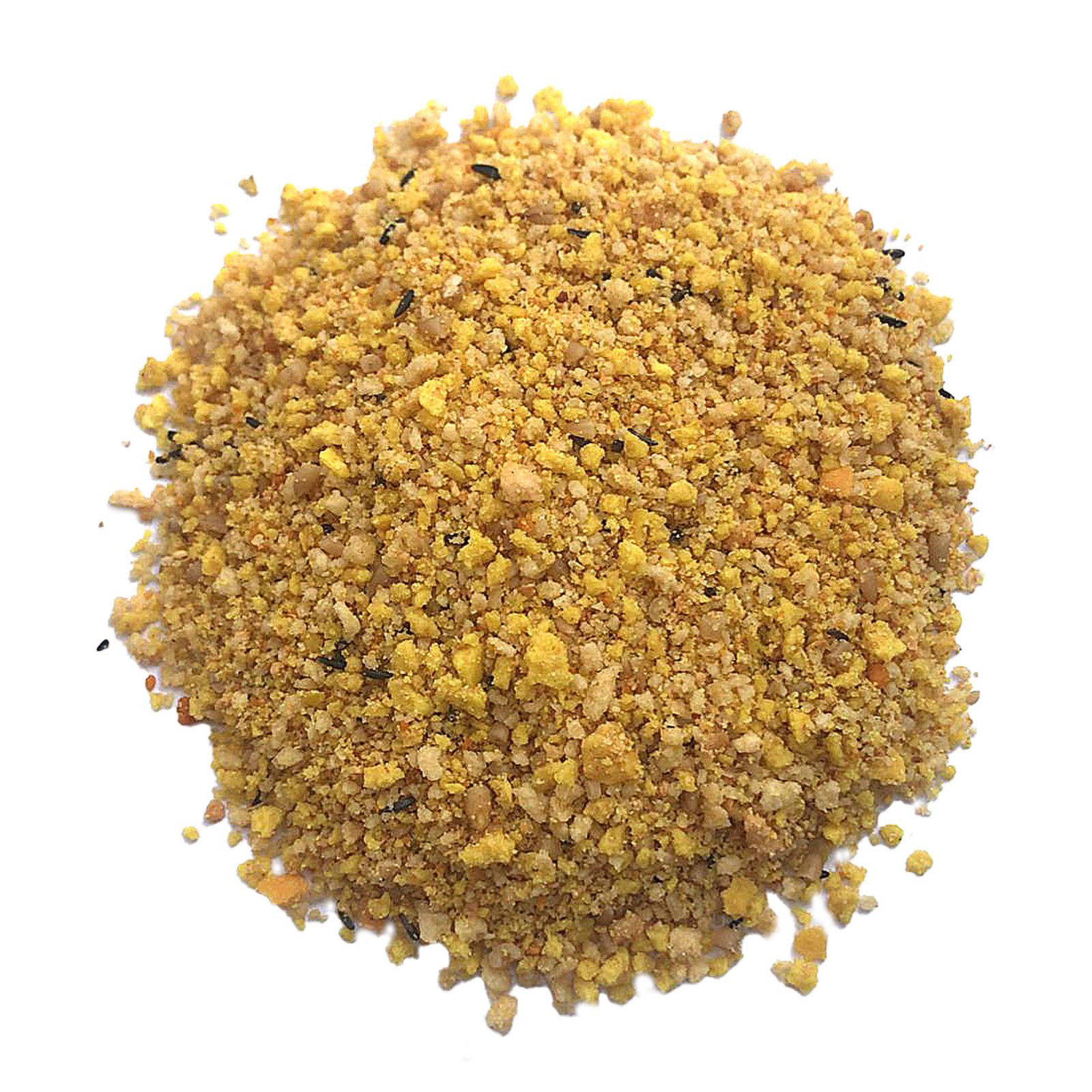 Egg Food - Canary, Tropical Finch, British Finch