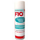 F10 Disinfectant Aerosol Fogger - 500ml