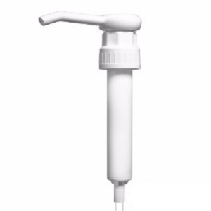 F10 Veterinary Disinfectant/Cleanser 20ml Dosing Pump