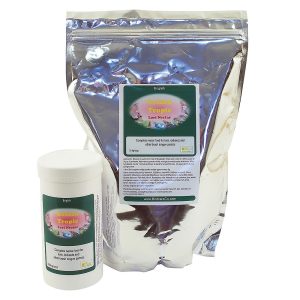 Golden Tropic Lorikeet Nectar Feed for Pet Birds