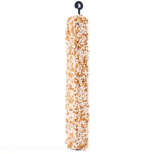 Johnsons Budgie & Parakeet Fruit & Honey Treat Side Bar