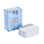 Parrot Essentials Algae Mineral Block - 200g