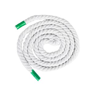 Parrot Essentials Cotton Rope Parrot Toy Making Part - 6mm X 3m