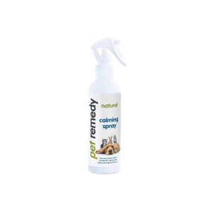 Parrot Essentials Pet Remedy Parrot Calming Spray 200ml