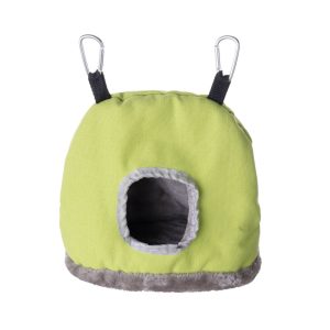 Snuggle Sack Parrot Hideaway - Medium