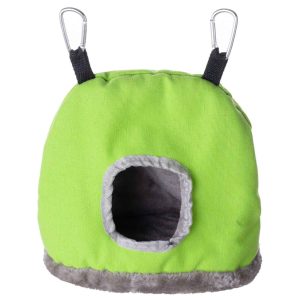 Snuggle Sack Parrot Hideaway - Small