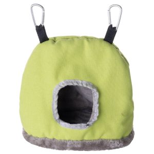 Snuggle Sack Parrot Hideaway - Large