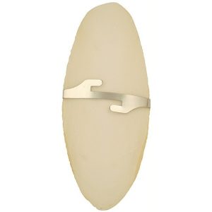 Cuttlefish Bone with Cage Clip - Large