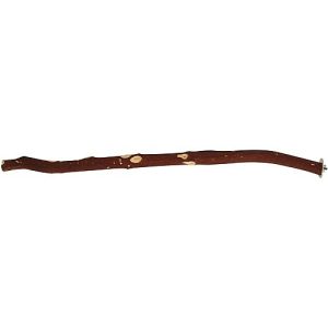 Manzanita Hardwood Parrot Perch 18"(45cm) - Large