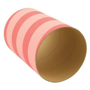 Polly Pipe Parrot Hideaway Chewable Tube - Jumbo
